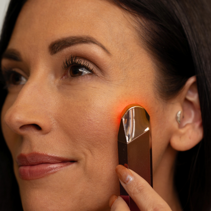 Wanderous LED - Lunar New Year Deal 50% OFF