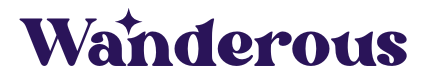 Wanderousled