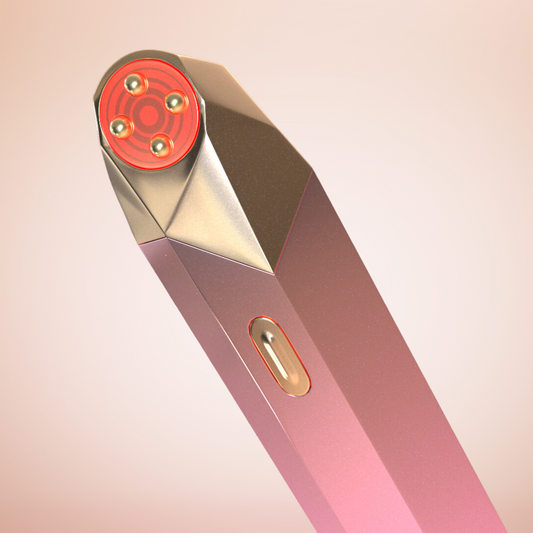 Wanderous LED - Lunar New Year Deal 50% OFF