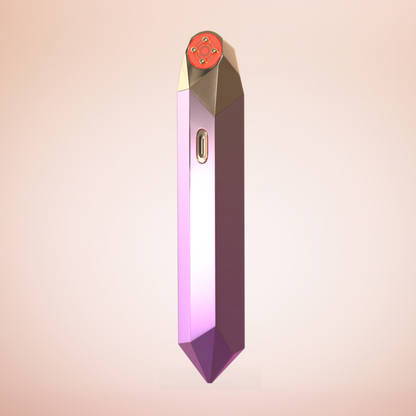 Wanderous LED - Lunar New Year Deal 50% OFF